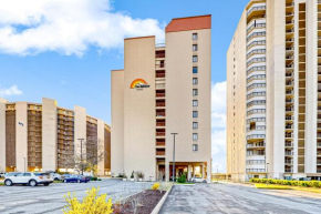 Rainbow 306